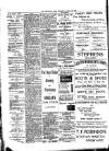 Bromyard News Thursday 30 March 1899 Page 4