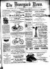 Bromyard News Thursday 06 April 1899 Page 1