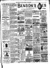 Bromyard News Thursday 06 April 1899 Page 3