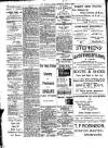 Bromyard News Thursday 06 April 1899 Page 4