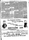 Bromyard News Thursday 06 April 1899 Page 7