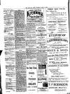 Bromyard News Thursday 13 April 1899 Page 4