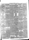 Bromyard News Thursday 13 April 1899 Page 5