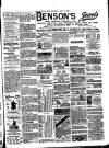 Bromyard News Thursday 13 April 1899 Page 7