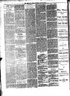 Bromyard News Thursday 20 April 1899 Page 2