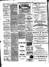 Bromyard News Thursday 20 April 1899 Page 4