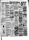 Bromyard News Thursday 20 April 1899 Page 7