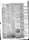 Bromyard News Thursday 27 April 1899 Page 2