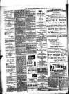 Bromyard News Thursday 27 April 1899 Page 4