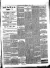 Bromyard News Thursday 27 April 1899 Page 5