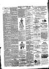 Bromyard News Thursday 11 May 1899 Page 2
