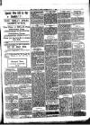 Bromyard News Thursday 11 May 1899 Page 3