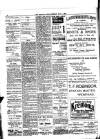 Bromyard News Thursday 11 May 1899 Page 4