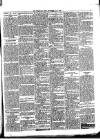 Bromyard News Thursday 11 May 1899 Page 5