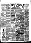 Bromyard News Thursday 11 May 1899 Page 7