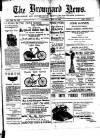 Bromyard News Thursday 18 May 1899 Page 1