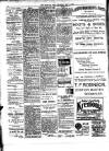 Bromyard News Thursday 18 May 1899 Page 4