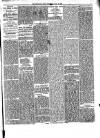 Bromyard News Thursday 18 May 1899 Page 5