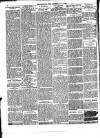 Bromyard News Thursday 18 May 1899 Page 6
