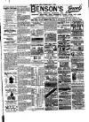 Bromyard News Thursday 18 May 1899 Page 7
