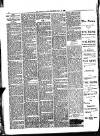 Bromyard News Thursday 25 May 1899 Page 2