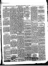 Bromyard News Thursday 25 May 1899 Page 3