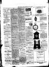 Bromyard News Thursday 25 May 1899 Page 4