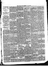 Bromyard News Thursday 25 May 1899 Page 5