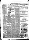 Bromyard News Thursday 25 May 1899 Page 6