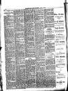 Bromyard News Thursday 22 June 1899 Page 2