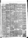 Bromyard News Thursday 22 June 1899 Page 3