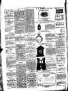 Bromyard News Thursday 22 June 1899 Page 4