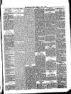Bromyard News Thursday 22 June 1899 Page 5
