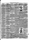 Bromyard News Thursday 20 July 1899 Page 3