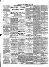 Bromyard News Thursday 20 July 1899 Page 4