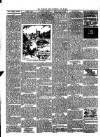 Bromyard News Thursday 20 July 1899 Page 6