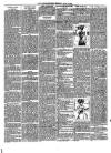 Bromyard News Thursday 27 July 1899 Page 3