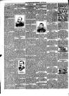 Bromyard News Thursday 27 July 1899 Page 6