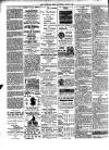 Bromyard News Thursday 27 July 1899 Page 8