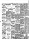 Bromyard News Thursday 03 August 1899 Page 4