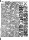 Bromyard News Thursday 03 August 1899 Page 9