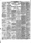 Bromyard News Thursday 31 August 1899 Page 4