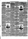 Bromyard News Thursday 31 August 1899 Page 6