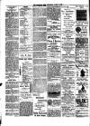 Bromyard News Thursday 31 August 1899 Page 8