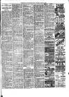 Bromyard News Thursday 31 August 1899 Page 9