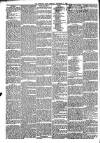 Bromyard News Thursday 07 September 1899 Page 2