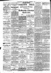 Bromyard News Thursday 07 September 1899 Page 4