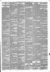 Bromyard News Thursday 07 September 1899 Page 7