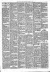 Bromyard News Thursday 12 October 1899 Page 3