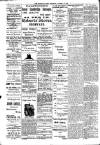 Bromyard News Thursday 12 October 1899 Page 4